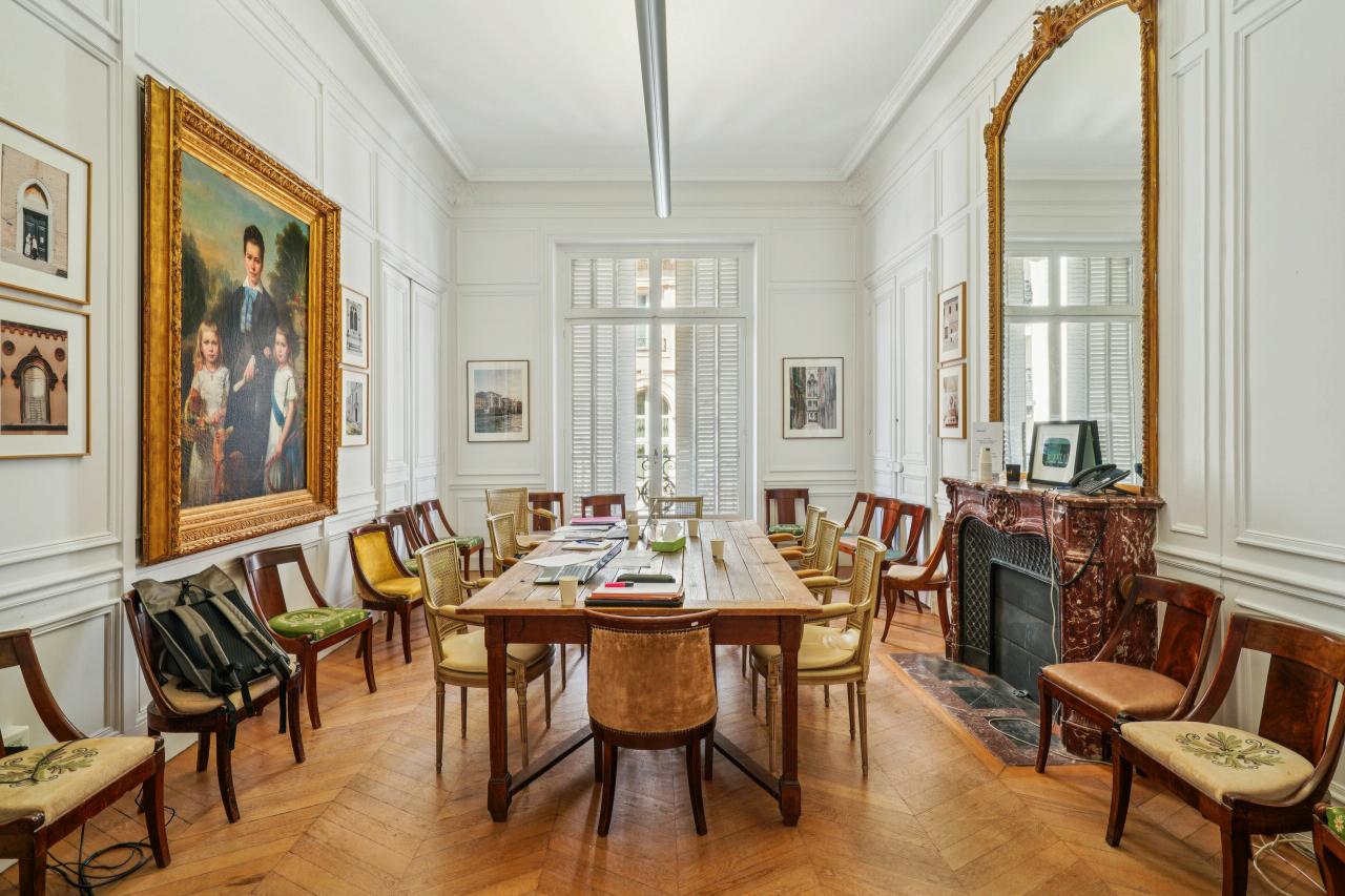 Location bureau Paris OLBUR2311671 12