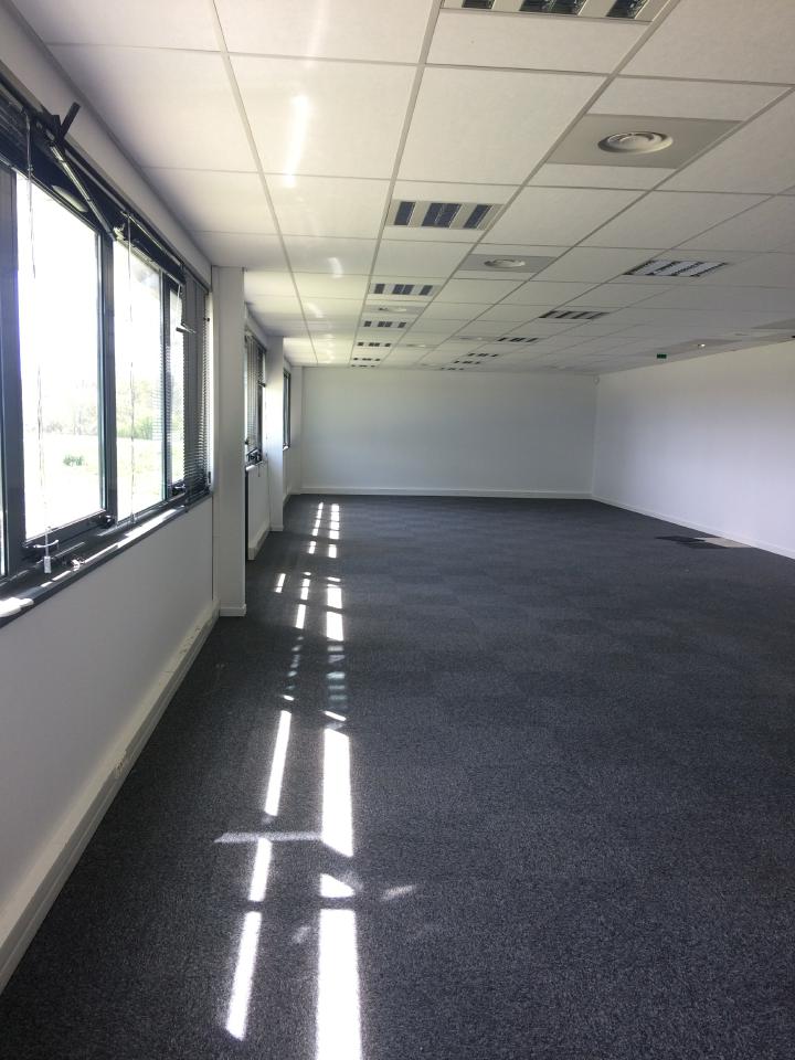 Location bureau Labège Haute-Garonne OLBUR2536344 8