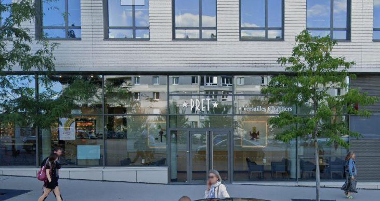 Location terrain Versailles Yvelines OLCOM2535089 6