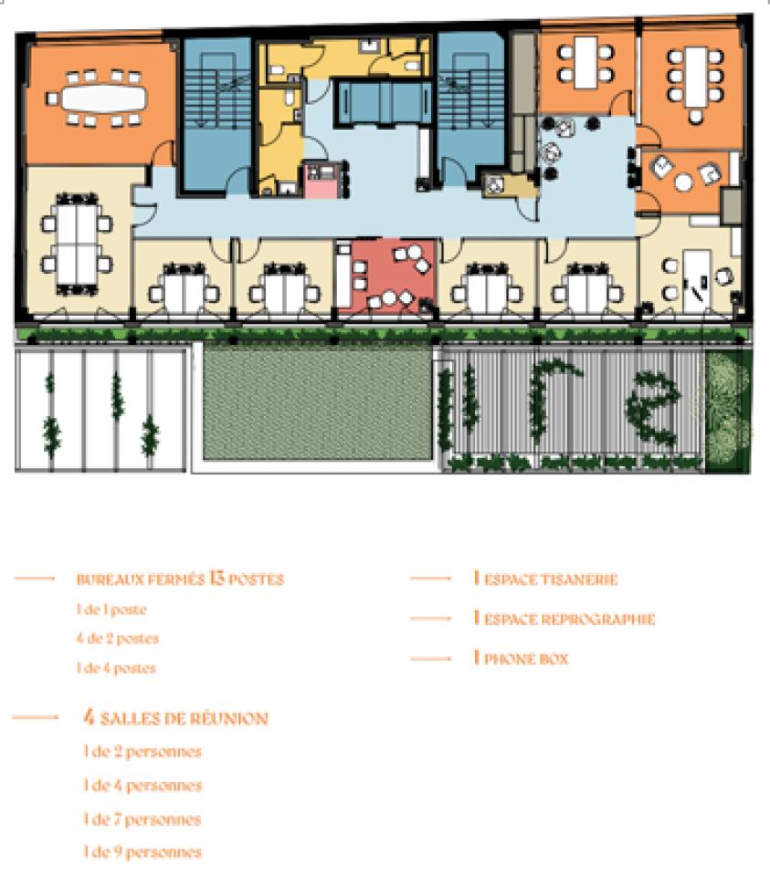 Location bureau Paris OLBUR2107222 7