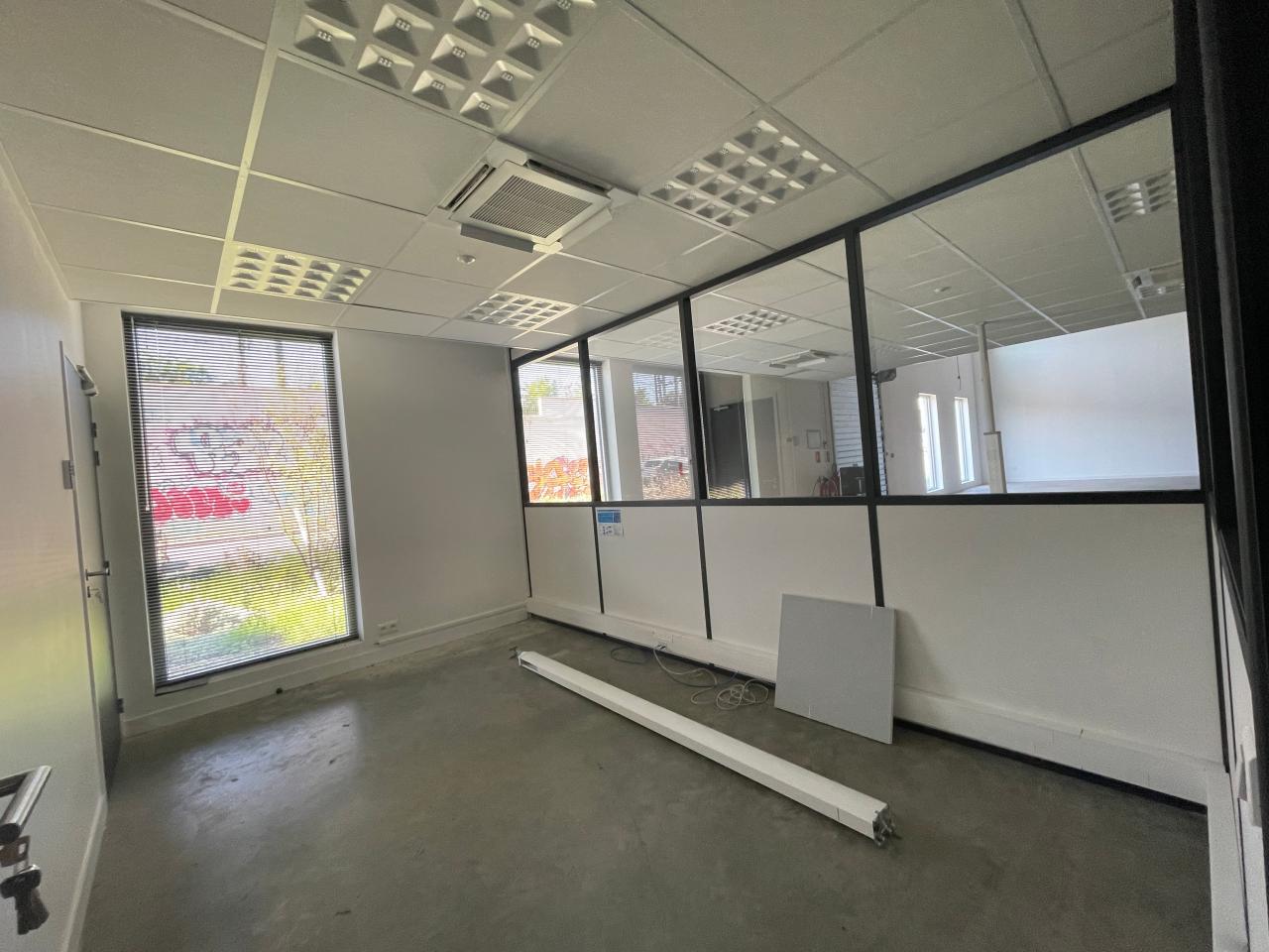 Location local d'activité Lyon Rhône OLACT2309614 15