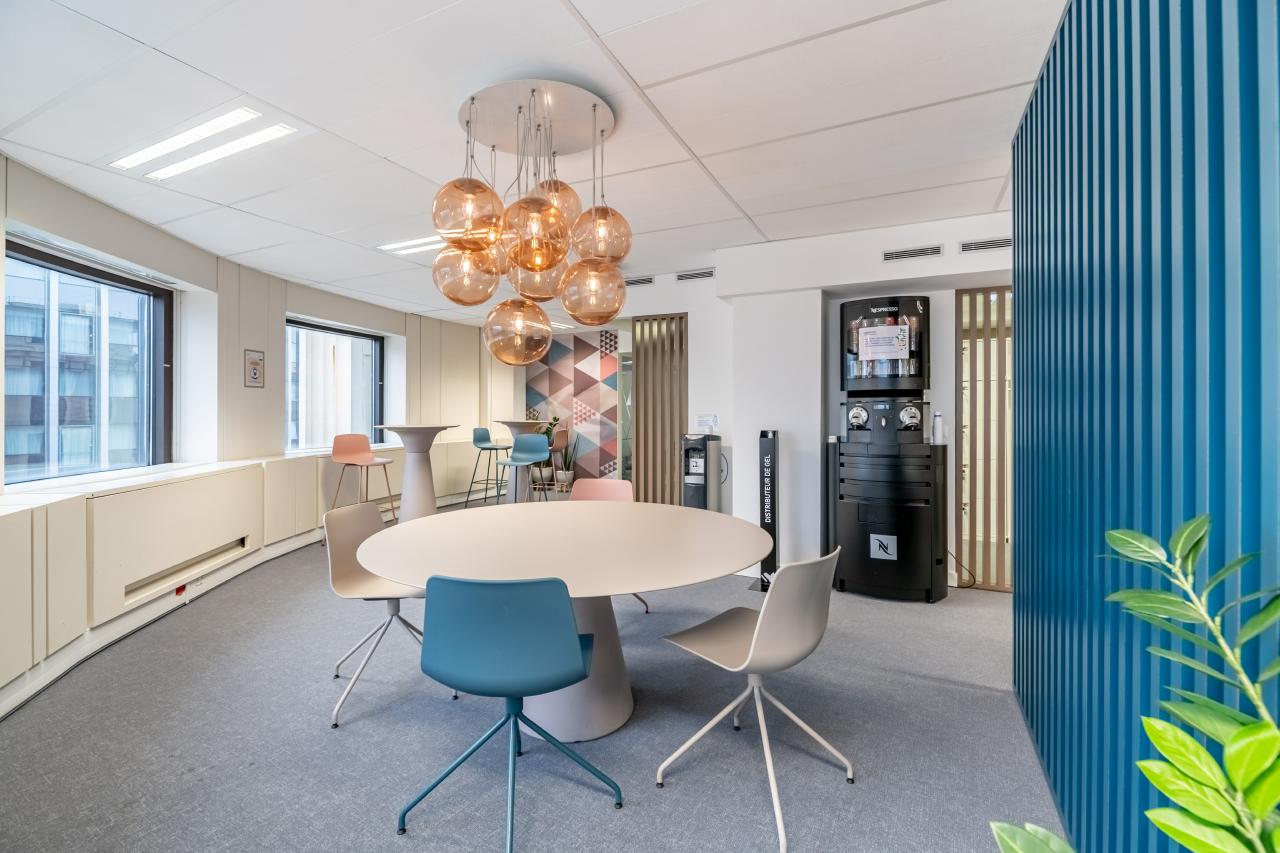 Location bureau Paris OLBUR2118651 7