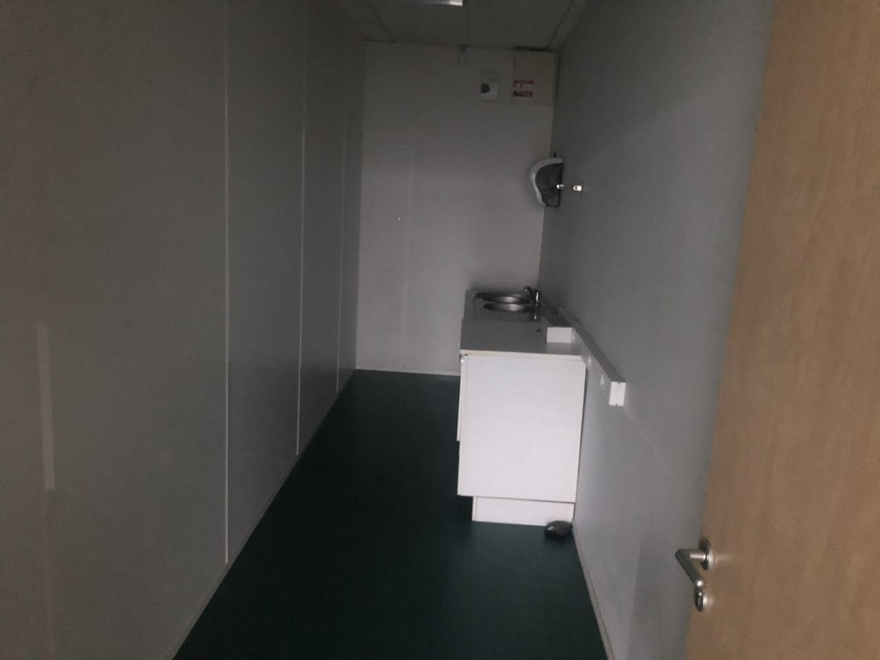 Location bureau Toulouse Haute-Garonne OLBUR2111989 5