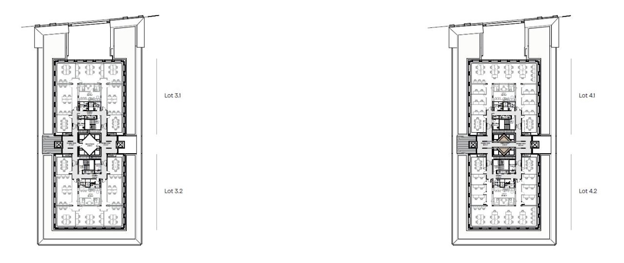 Location bureau Toulouse Haute-Garonne OLBUR2424963 9