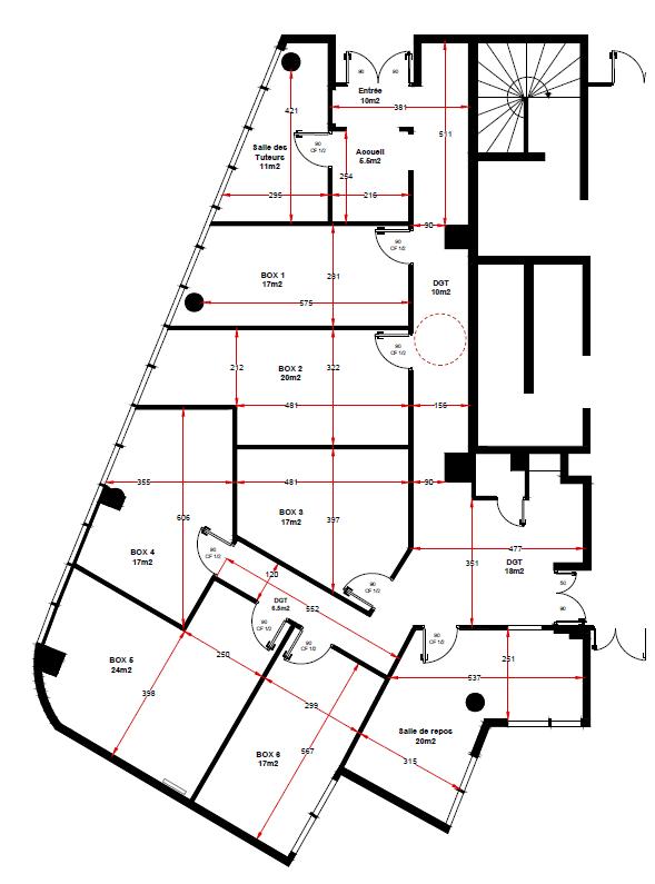 Location bureau Paris OLBUR2422370 19