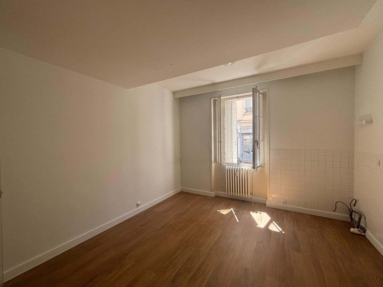 Location bureau Lyon Rhône OLBUR2533378 14