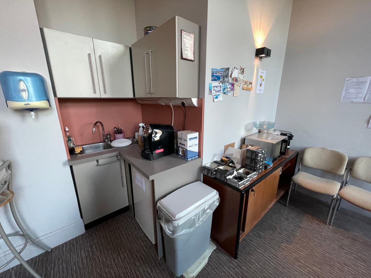 Location bureau Nancy Meurthe-et-Moselle OLBUR2428307 11