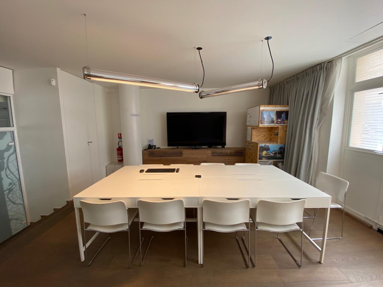 Location bureau Paris OLBUR2529386 7