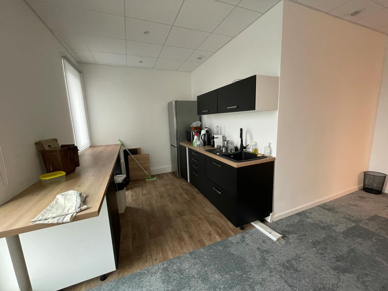 Location bureau Entzheim Bas-Rhin OLBUR2425325 9