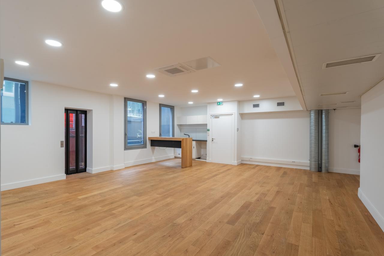 Location bureau Paris OLBUR2535393 10