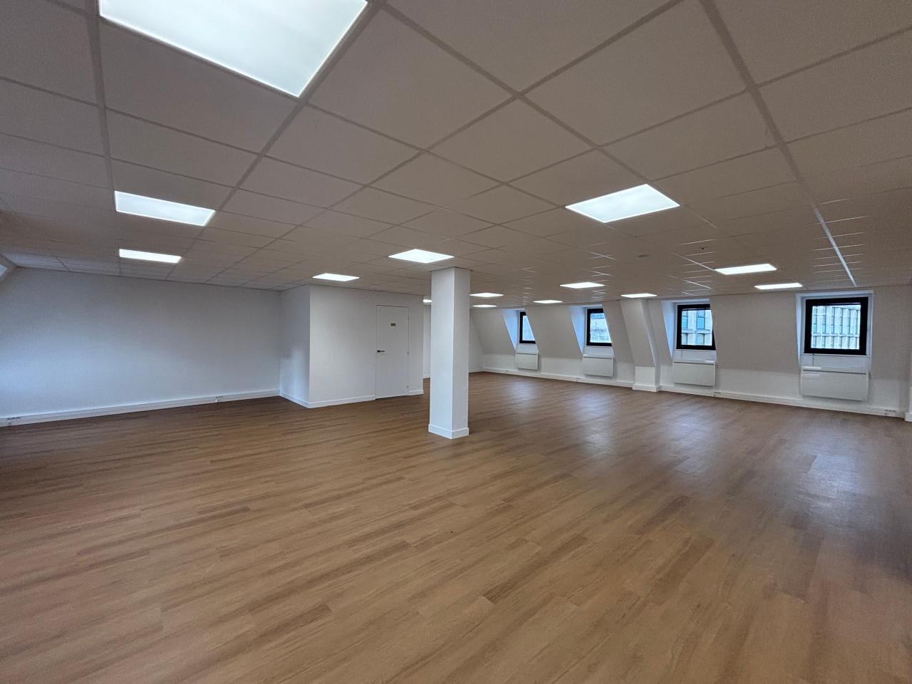 Location bureau Lille Nord OLBUR2114047 12