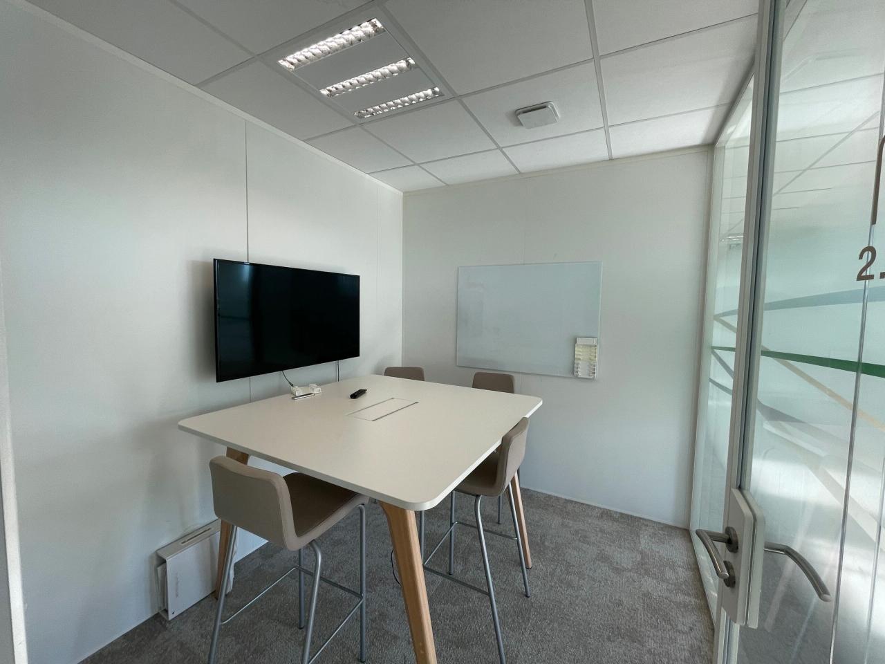 Location bureau Lezennes Nord OLBUR2426573 7