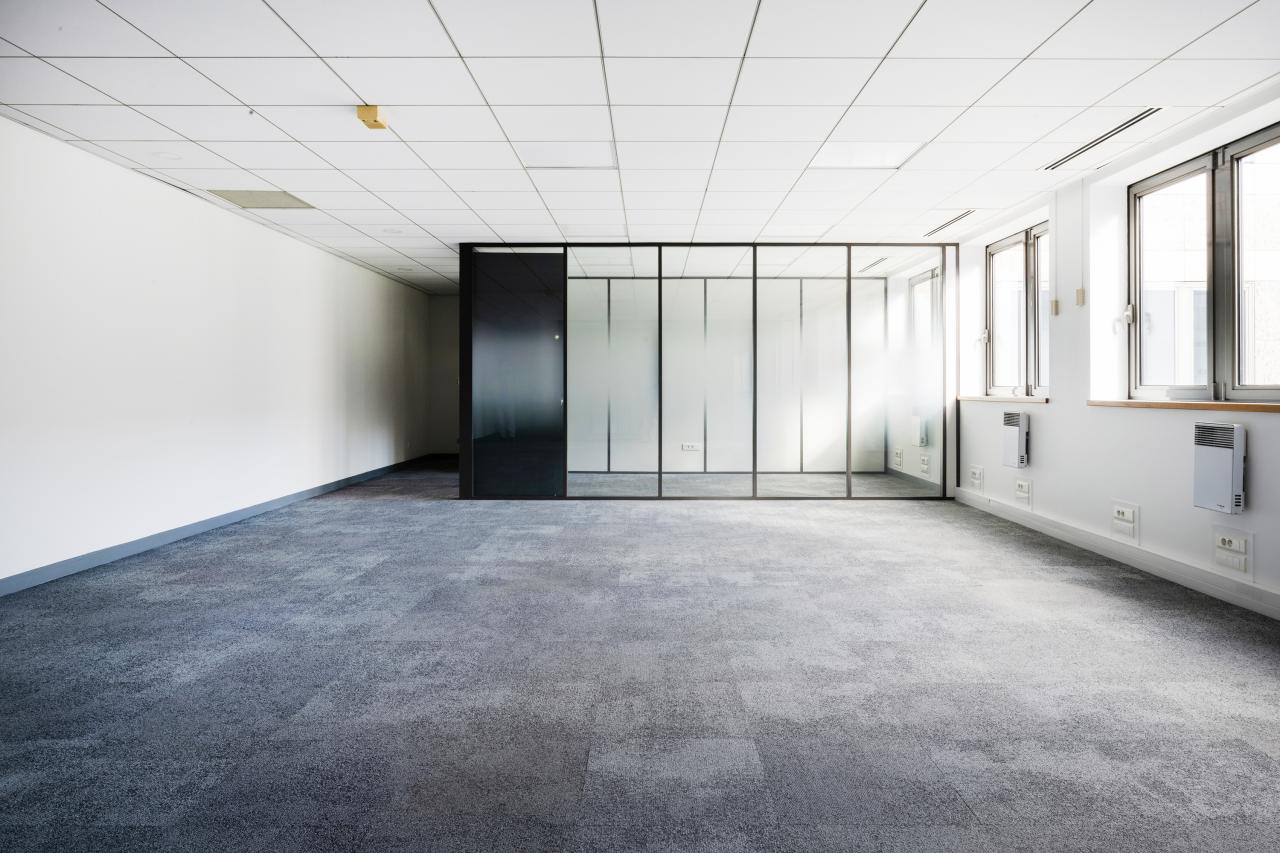 Location bureau Paris OLBUR2638733 16