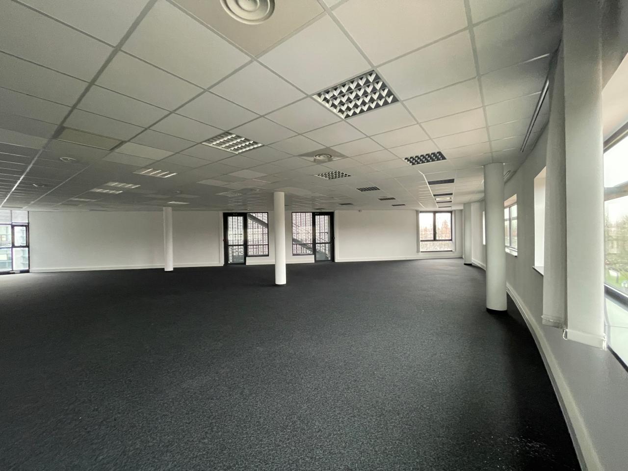 Location bureau Schiltigheim Bas-Rhin OLBUR2110749 6