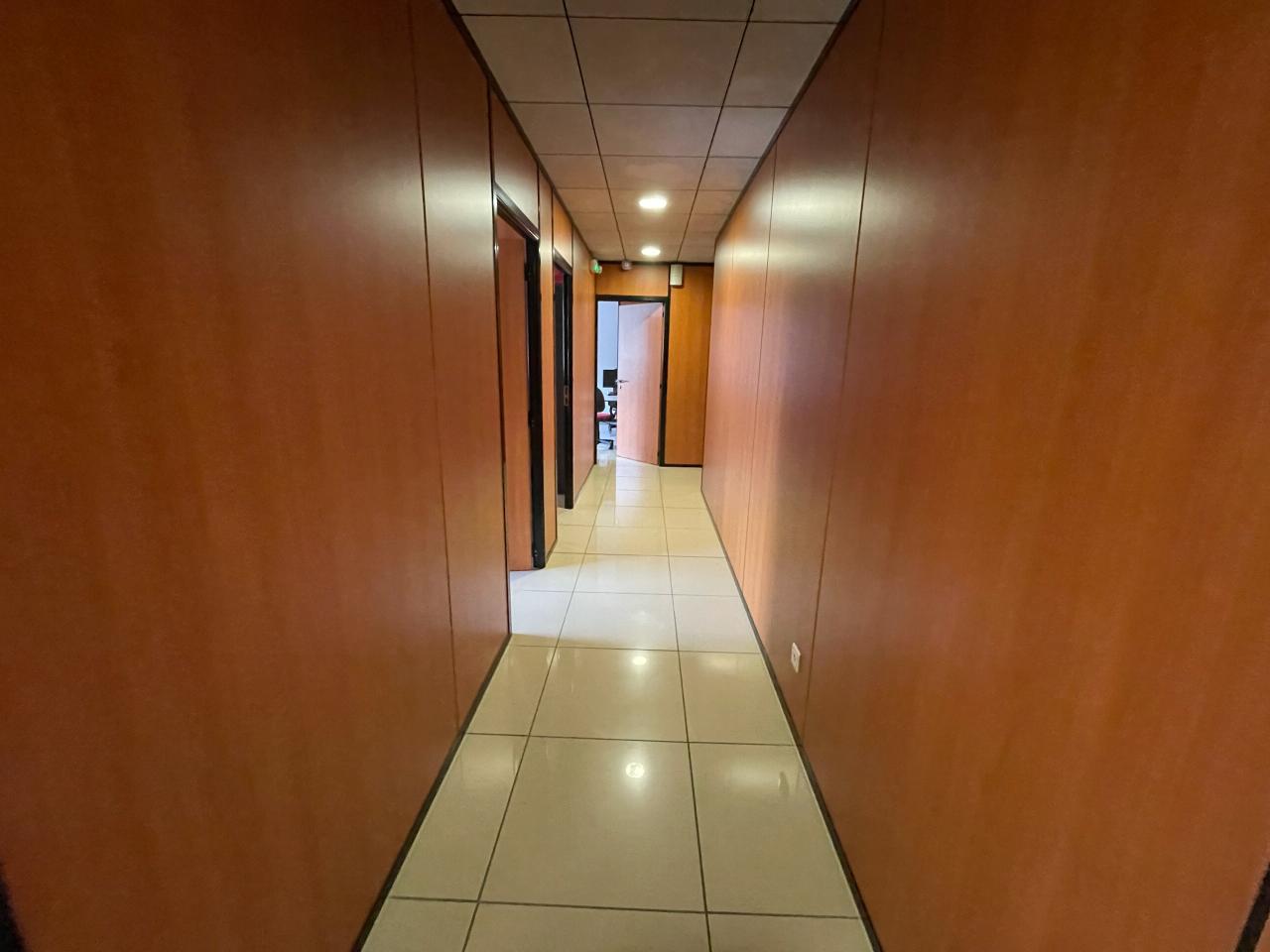 Location bureau Saint-Jean Haute-Garonne OLBUR2530737 12