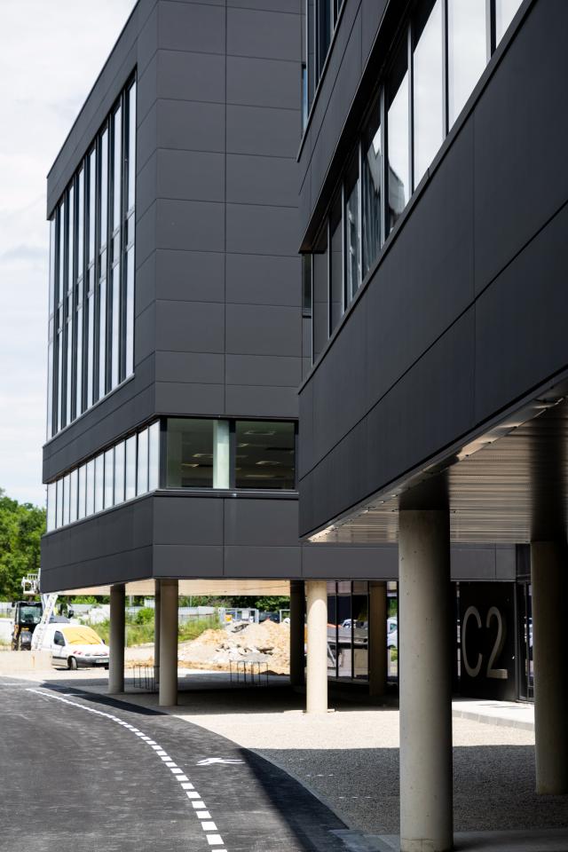 Location bureau Limonest Rhône OLBUR2109227 11