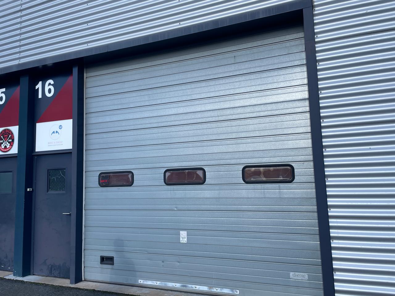 Location local d'activité Lyon Rhône OLACT2638604 1