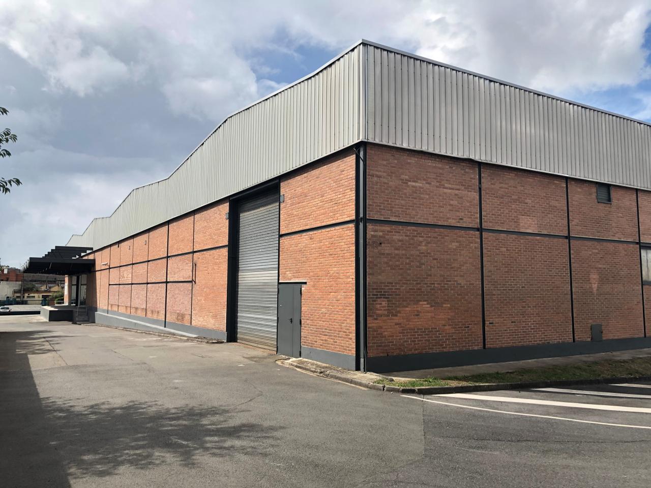 Location local d'activité Mons-en-Baroeul Nord OLACT2640491 3