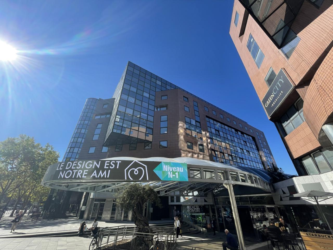 Location bureau Toulouse Haute-Garonne OLBUR2112192 1