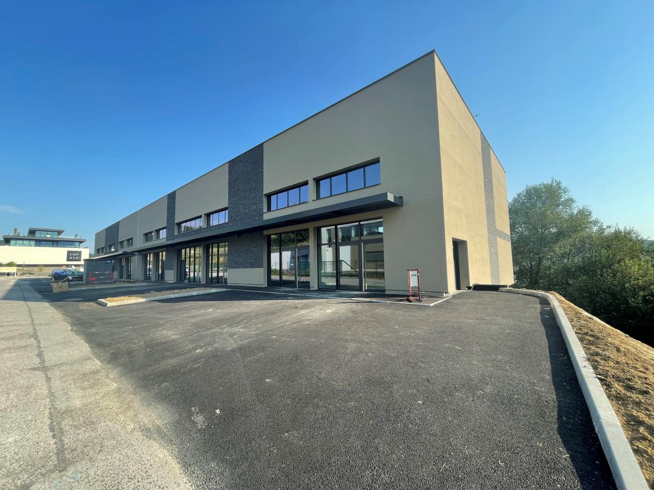 Location local d'activité Poisy Haute-Savoie OLACT2315055 2