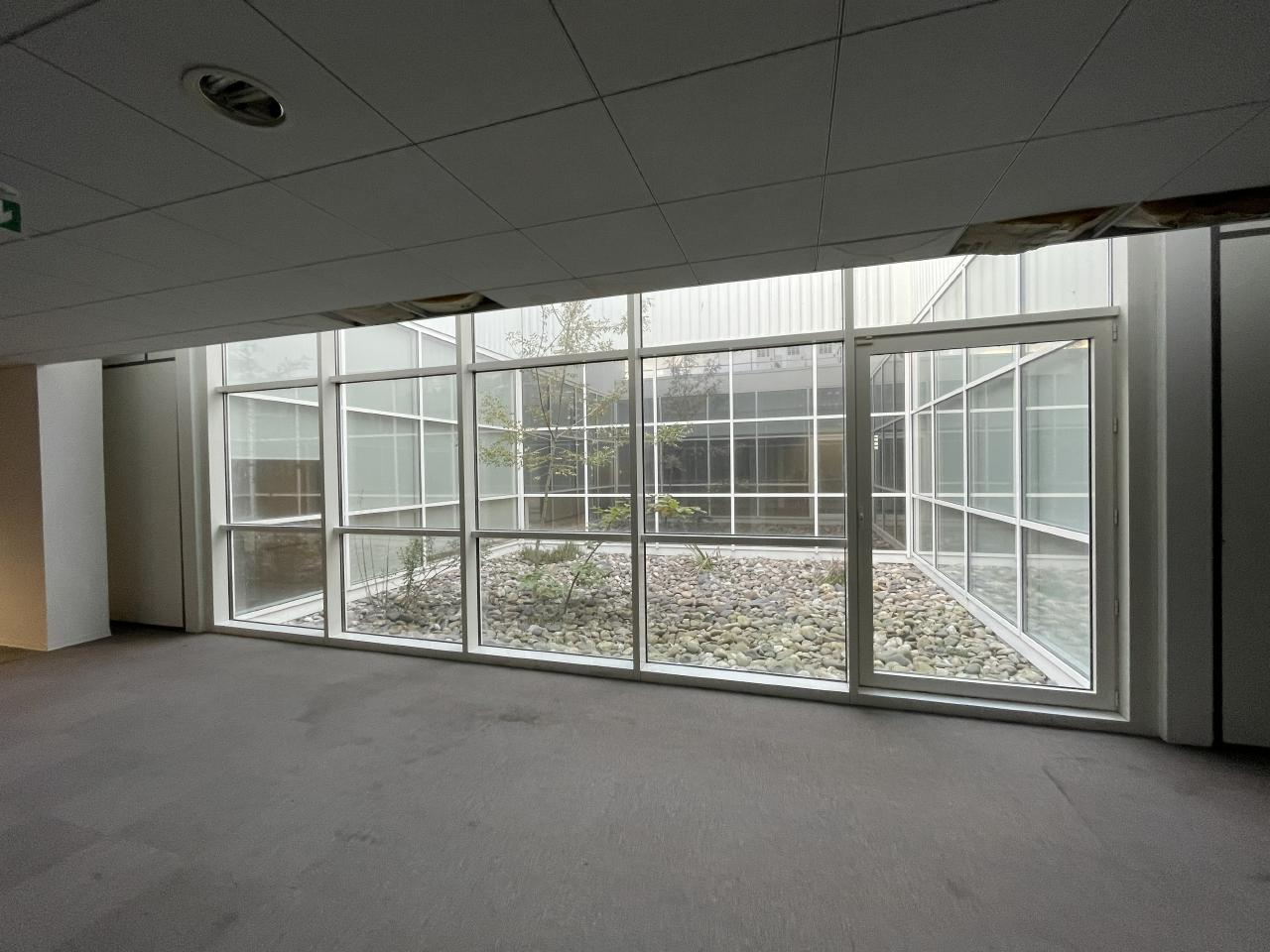 Location local d'activité Toulouse Haute-Garonne OLACT2207339 20