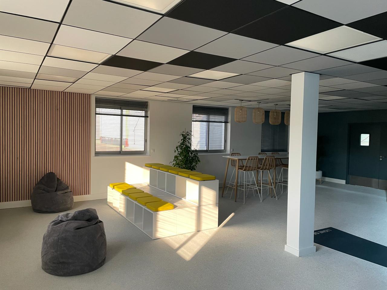 Location local d'activité Miribel Ain OLACT2207632 1