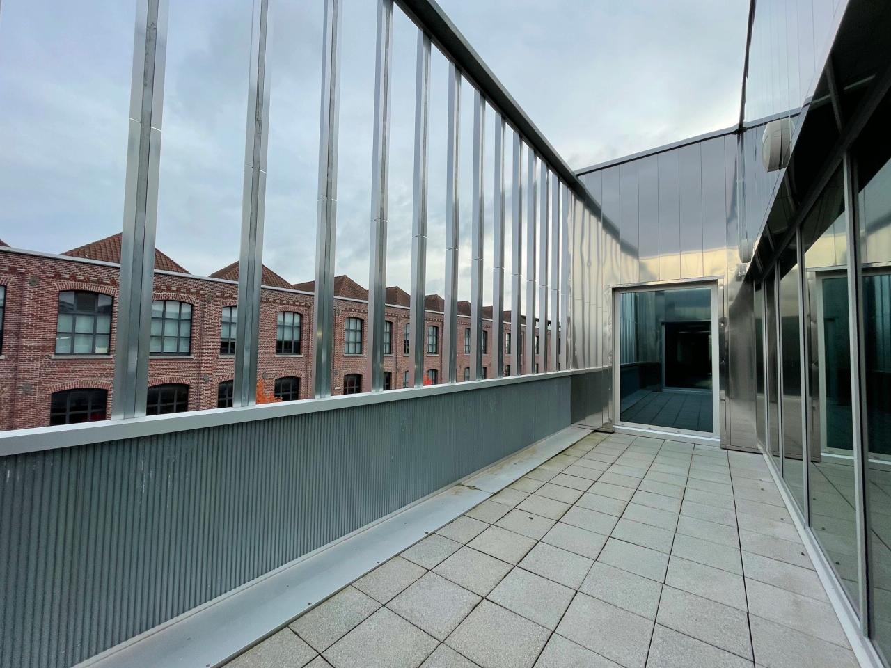 Location bureau Tourcoing Nord OLBUR2114371 7