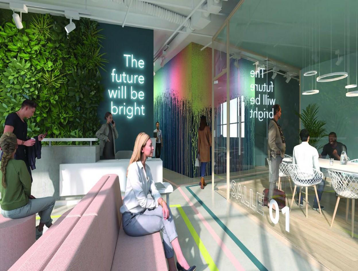 Location bureau Montpellier Hérault OLBUR2115047 16