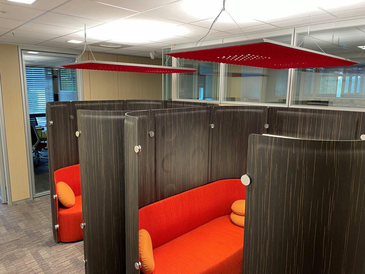 Location bureau Limonest Rhône OLBUR2207828 18