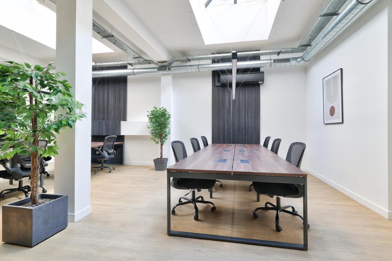 Vente bureau Paris OVBUR2424771 4