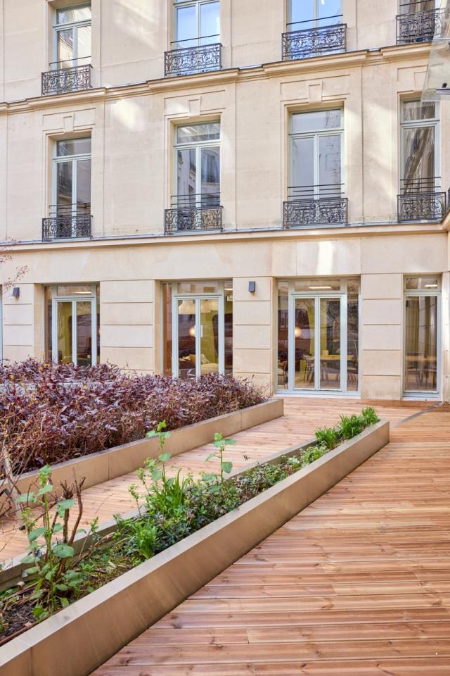 Location coworking Paris OLBUR2642552 1
