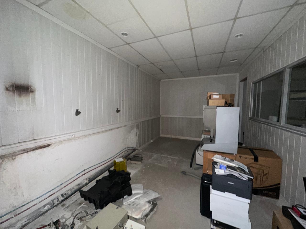 Vente bureau Tours Indre-et-Loire OVBUR2646195 7