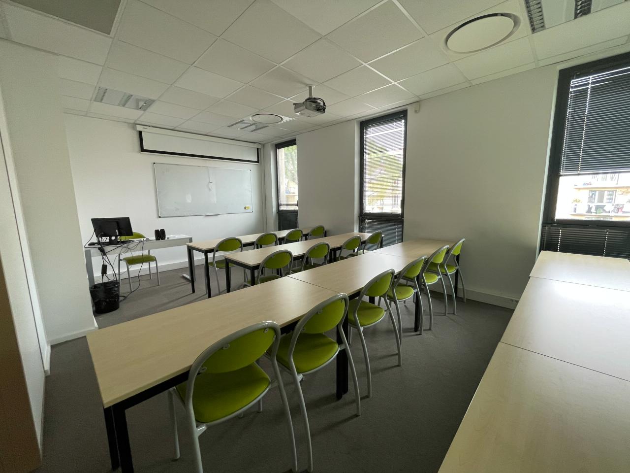 Location bureau Aix-en-Provence Bouches-du-Rhône OLBUR2529995 23