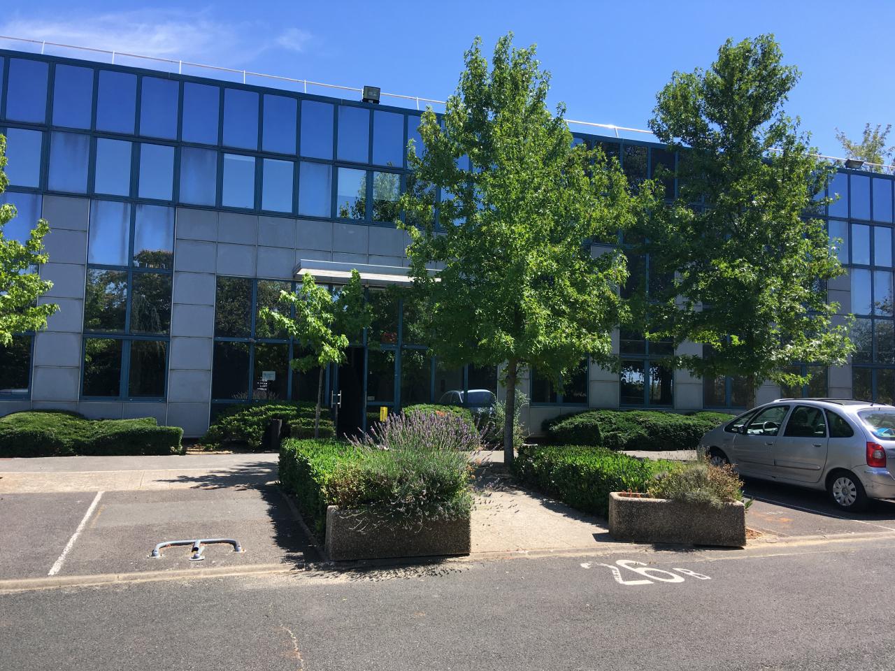 Location local d'activité Fresnes Val-de-Marne OLACT2310328 10