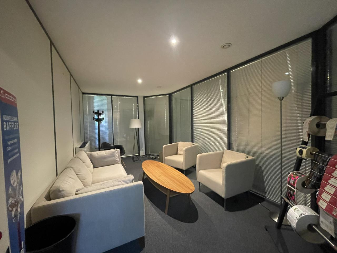 Location bureau Illkirch-Graffenstaden Bas-Rhin OLBUR2312025 11