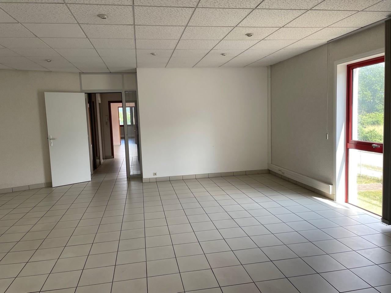 Location bureau Seynod Haute-Savoie OLBUR2115755 3