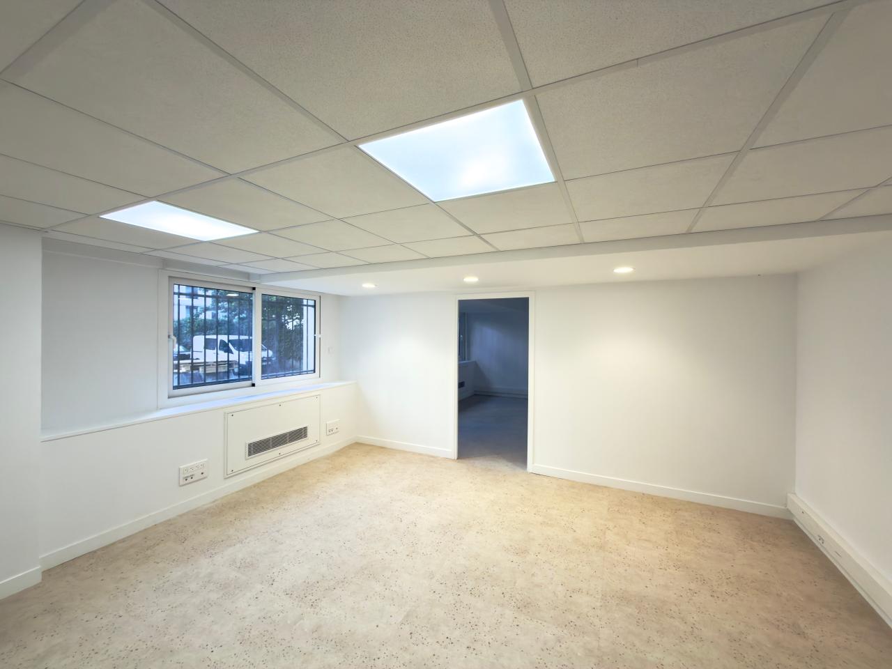 Location bureau Paris OLBUR2107236 5