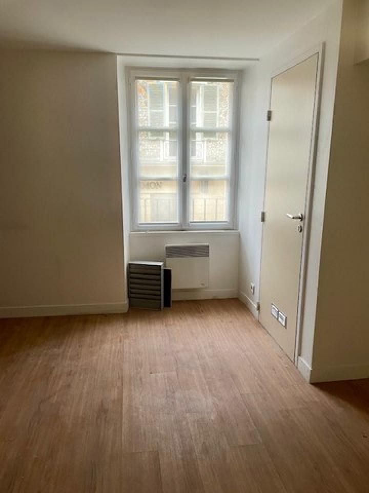 Location bureau Versailles Yvelines OLBUR2535405 1