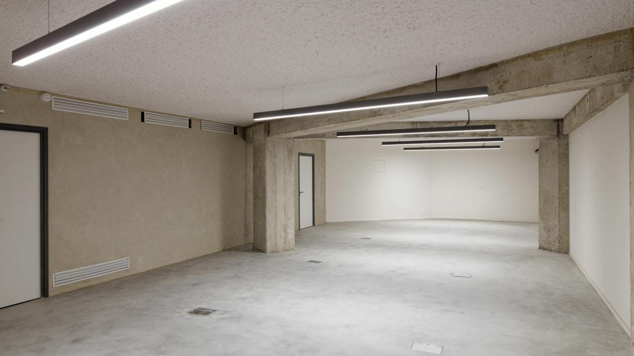 Location bureau Paris OLBUR2107091 44