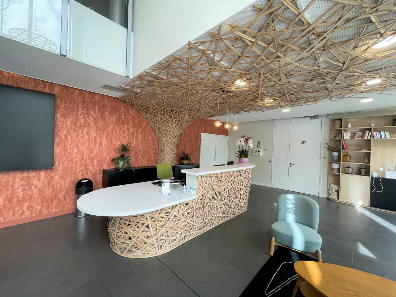 Location bureau Lille Nord OLBUR2114168 4