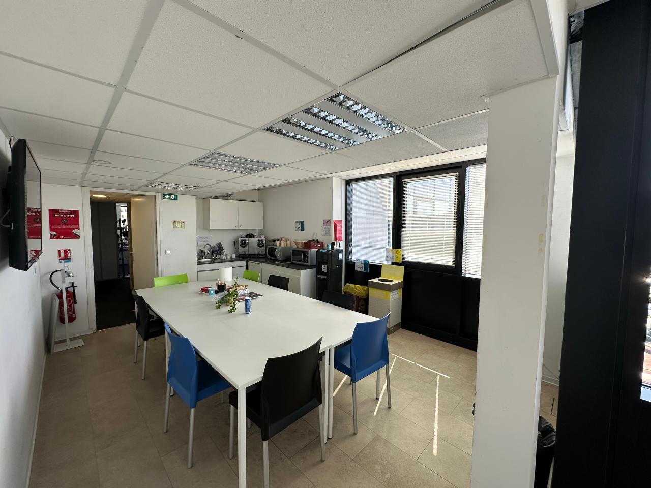 Location bureau Nice Alpes-Maritimes OLBUR2642909 2