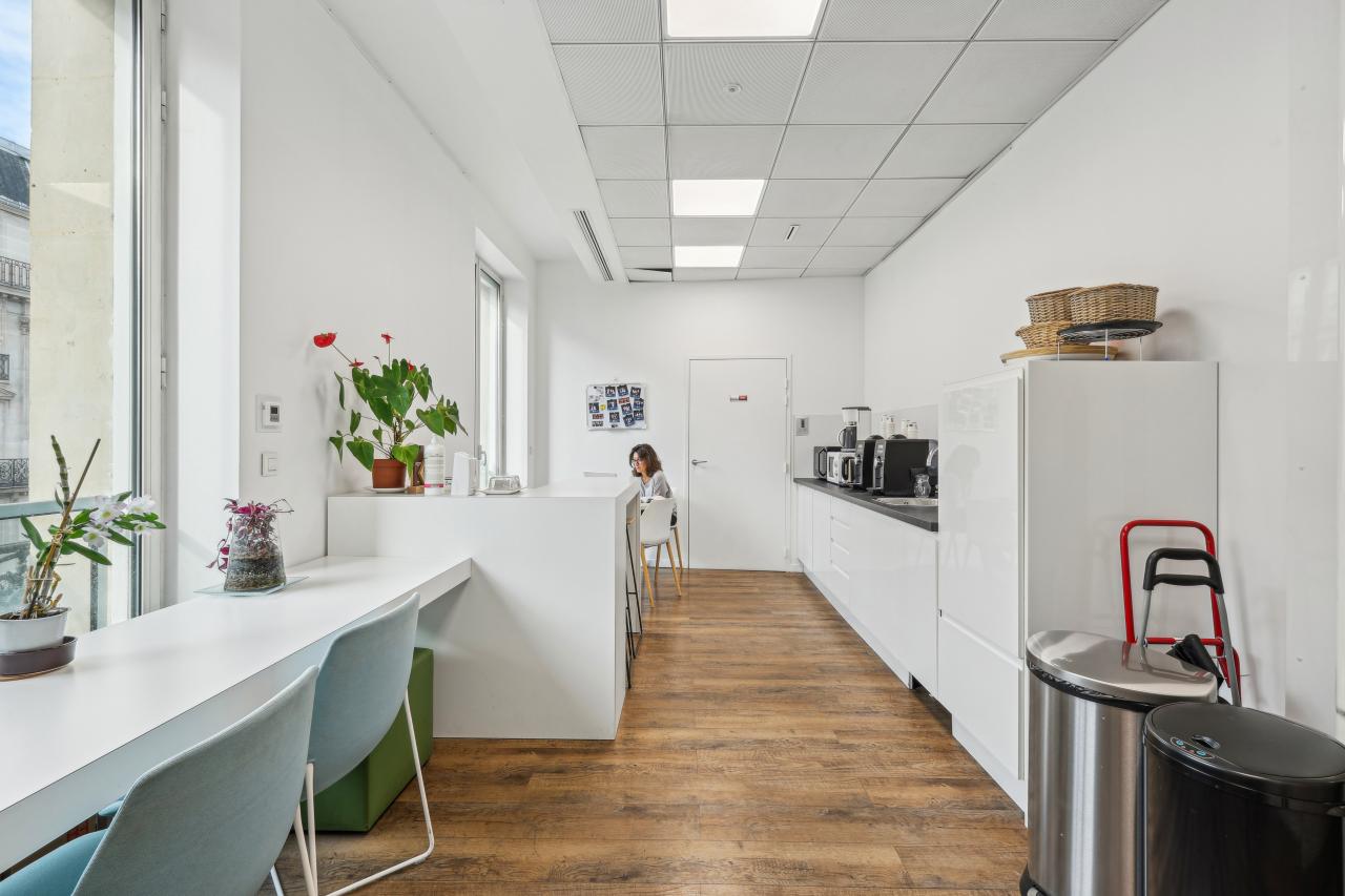 Location bureau Paris OLBUR2422013 2