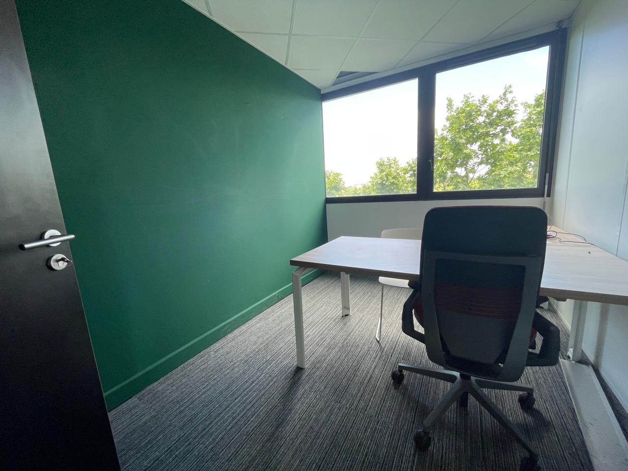 Location bureau Montpellier Hérault OLBUR2533635 16