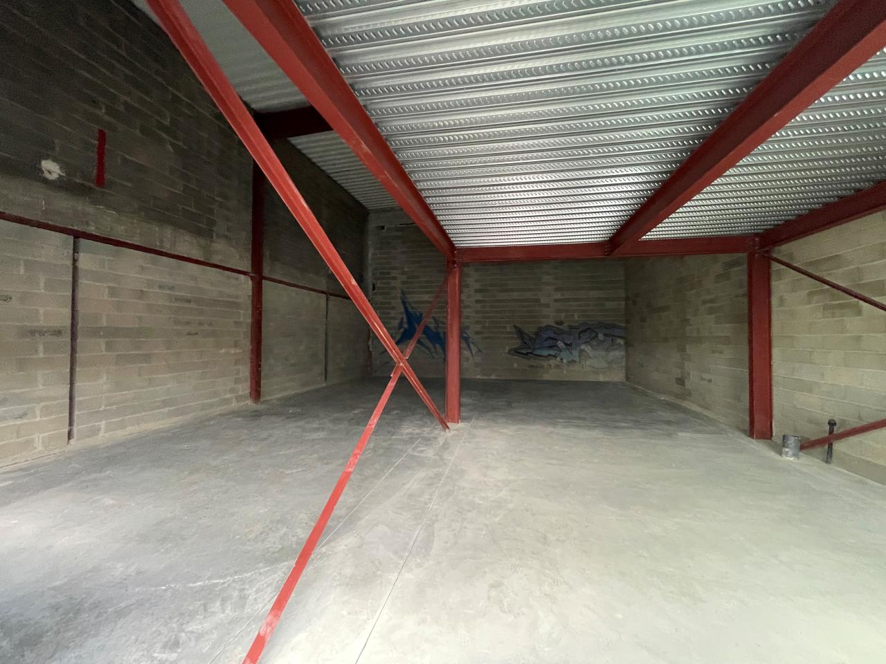 Vente local d'activité Fegersheim Bas-Rhin OVACT2309083 10