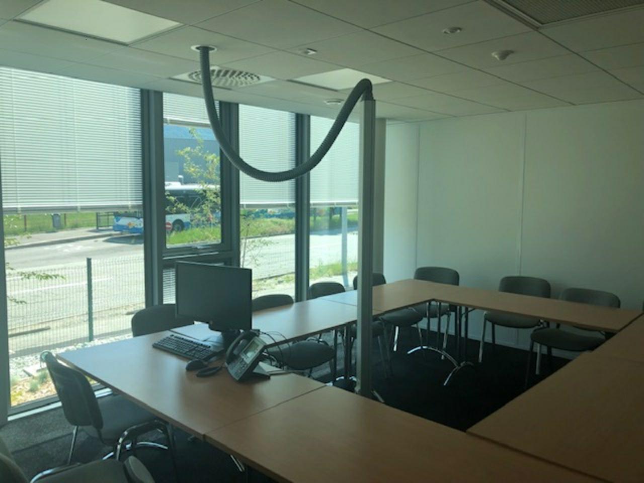 Location bureau Annecy-le-Vieux Haute-Savoie OLBUR2311755 12