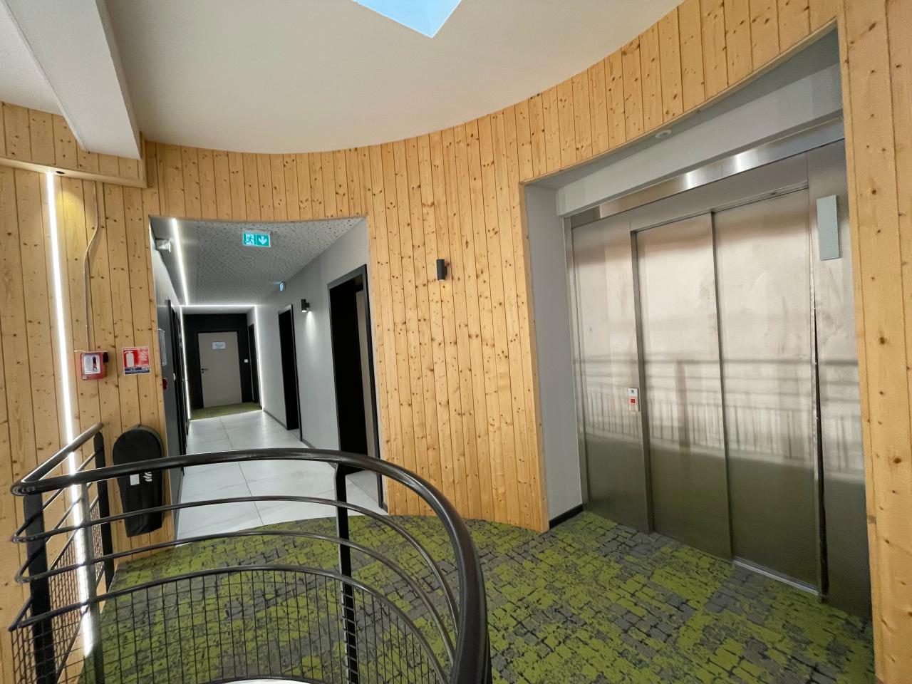 Location bureau Entzheim Bas-Rhin OLBUR2425325 6