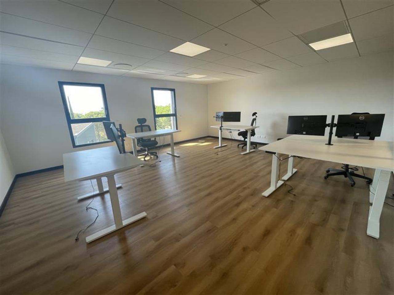 Location bureau Montpellier Hérault OLBUR2530892 3