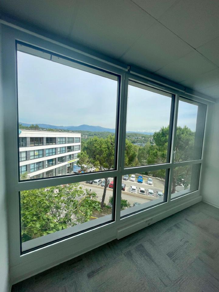 Location bureau Biot Alpes-Maritimes OLBUR2421391 16