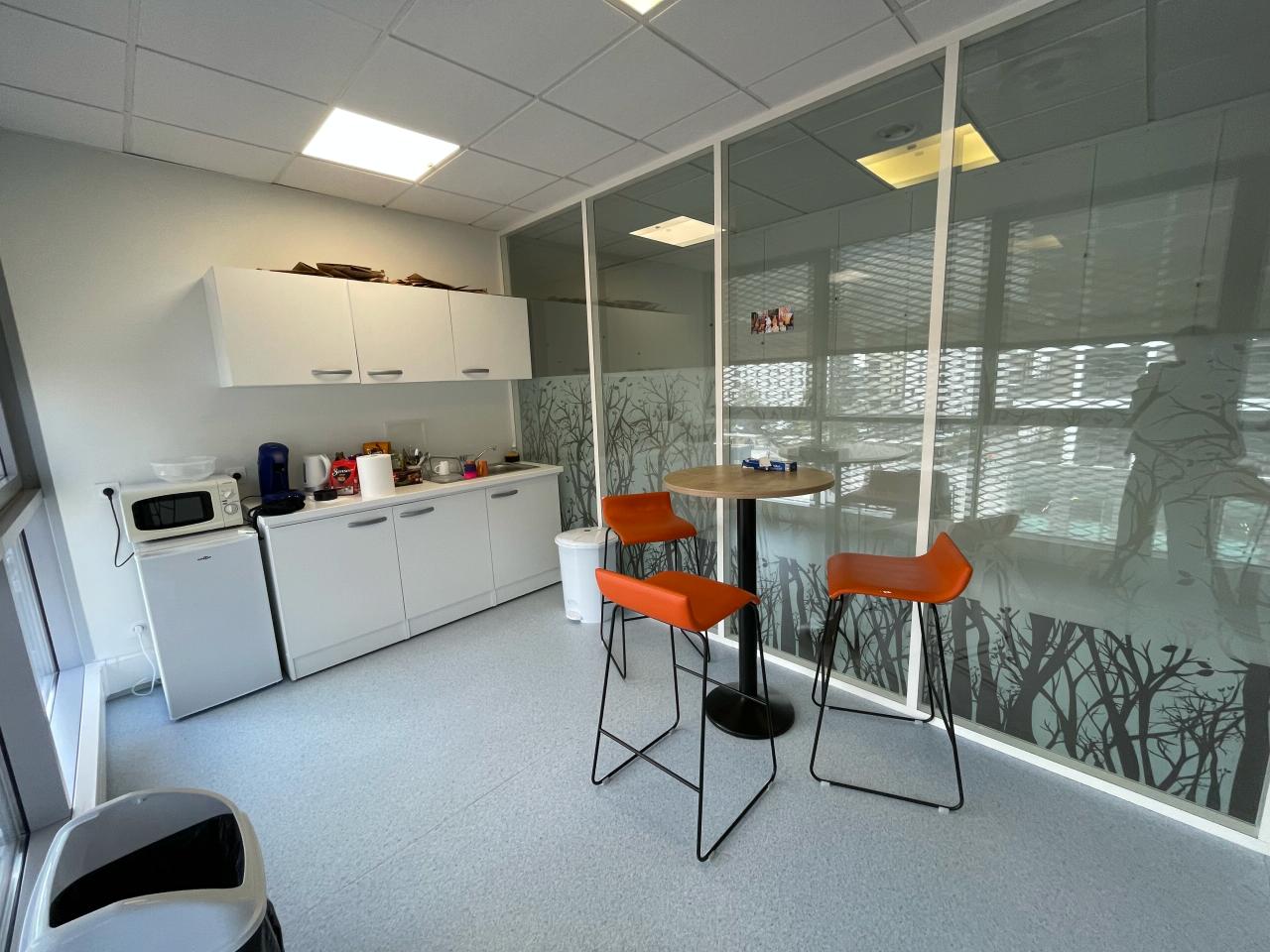 Location bureau Toulouse Haute-Garonne OLBUR2531535 14