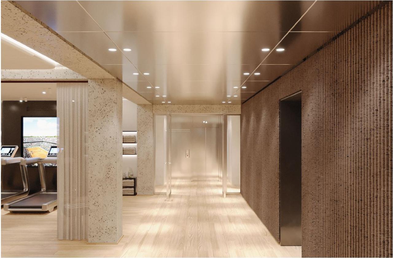 Location bureau Paris OLBUR2529118 17